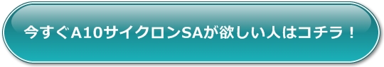 A10ピストン,電動オナホール,レビュー,口コミ,通販